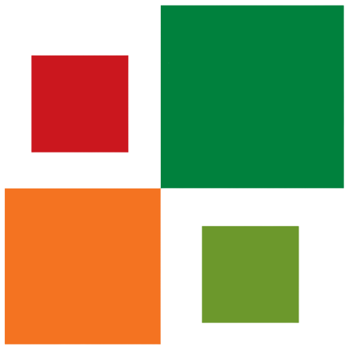 Stamasotf